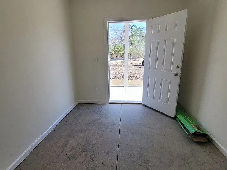 949 Jackline Pl #202 — Photo 36