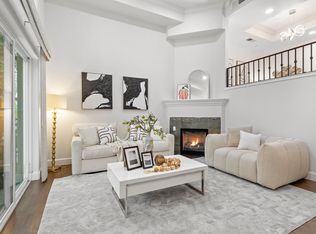 Irvington, Fremont, CA 94538