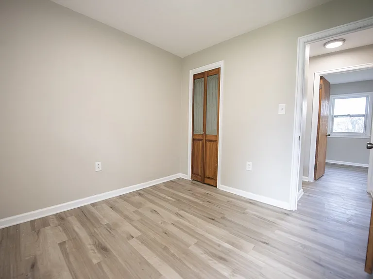 9328 W Ridgewood Dr — Photo 16