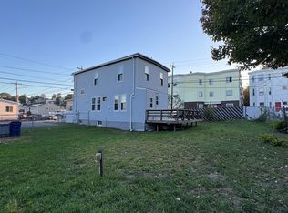 80 Jones Rd, Revere, MA 02151