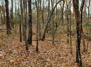 Sawmill Rd, Monterey, TN 38574