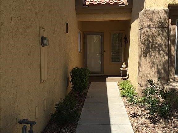 4th image of 9952 Bundella Dr