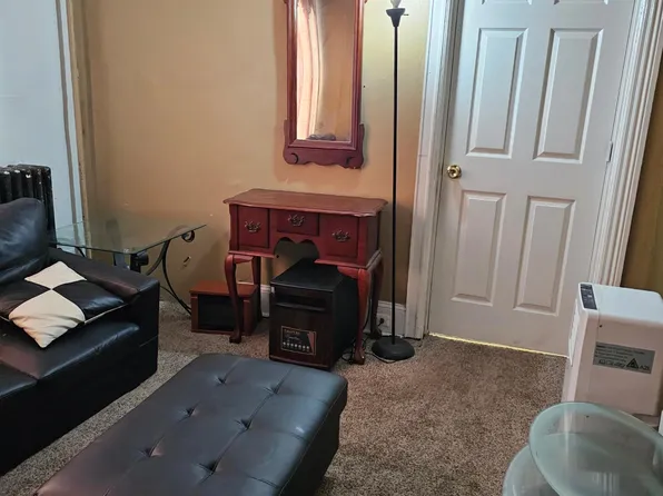 (undisclosed Address), Trenton, NJ 08618