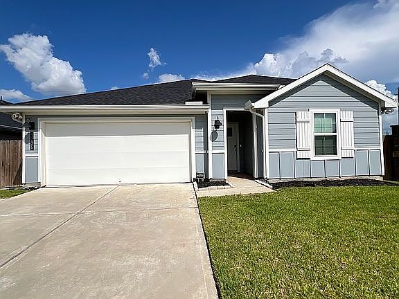 4th image of 3235 Langley Bend Ln