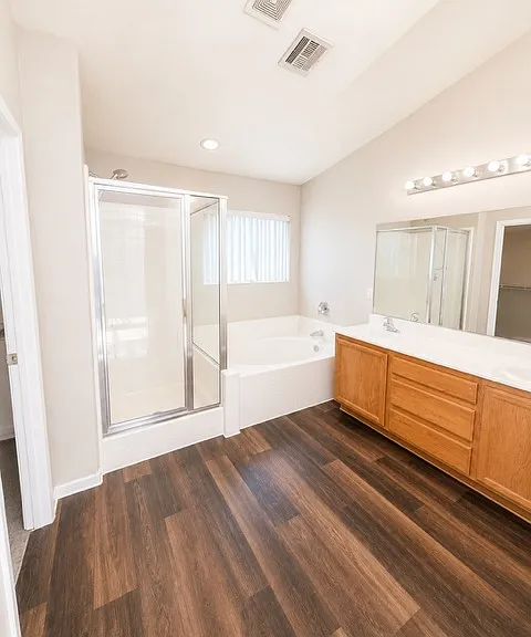 5925 Desert Twilight Ct — Photo 7