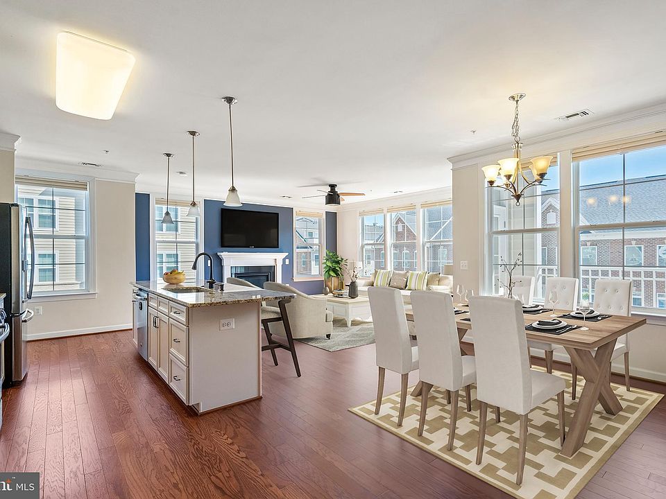 3160 John Glenn St SUITE 308, Herndon, VA 20171 Zillow