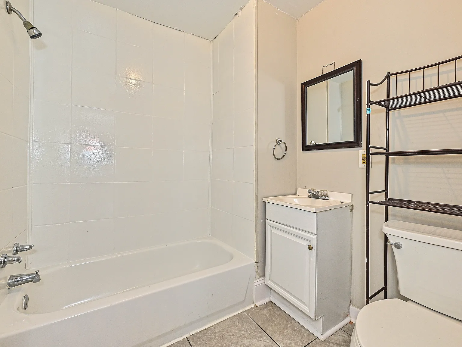 S.Hayne708 - 1 — Photo 2