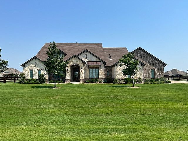 1st image of 1434 Flanagan Farm Dr