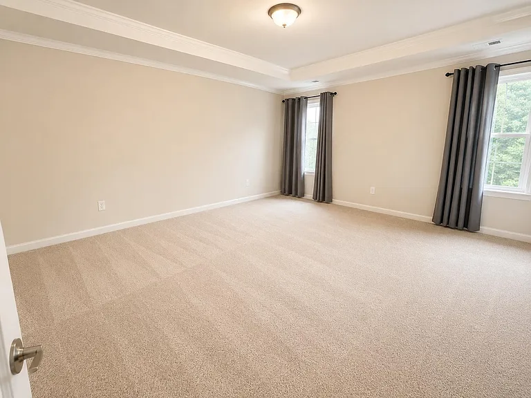 3550 Graham Way — Photo 9