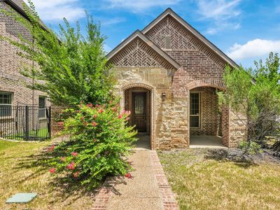 4004 Red Lynx Ln, Arlington, TX, 76005