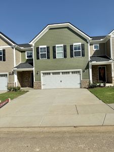 314 Ezra St LOT 12, Pleasant View, TN, 37146