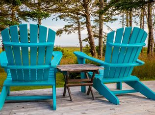 8 Chetwynd Cres, East Baccaro, NS B0W1T0