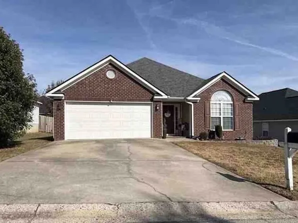 408 Urial Dr, Grovetown, GA 30813