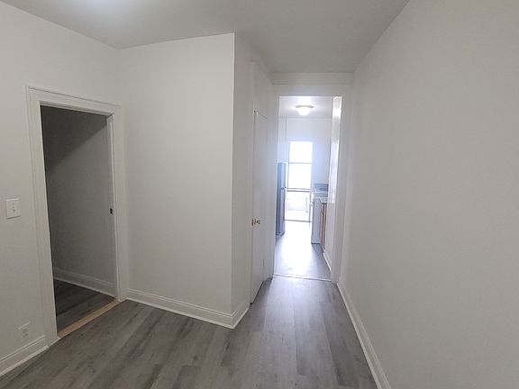 4th image of 1575 Grand Concourse #1AA