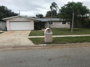 1340 Marshall St, Merritt Island, FL 32953