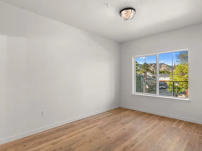 412 Aplets Way — Photo 12