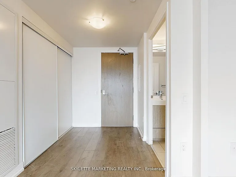 251 Jarvis St #4014 — Photo 30