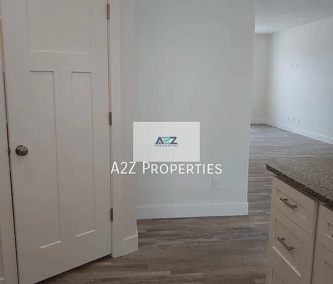 1335 E 1590 N — Photo 27