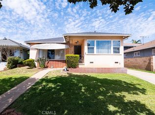 2204 W Victoria Ave, Montebello, CA 90640