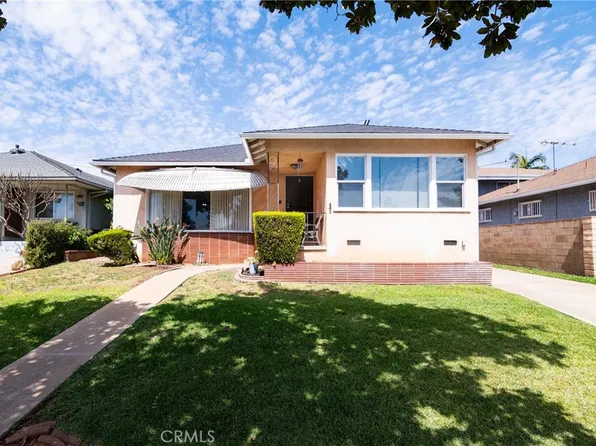 2204 W Victoria Ave, Montebello, CA 90640