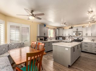 1663 E Carolyn Way, Casa Grande, AZ 85122