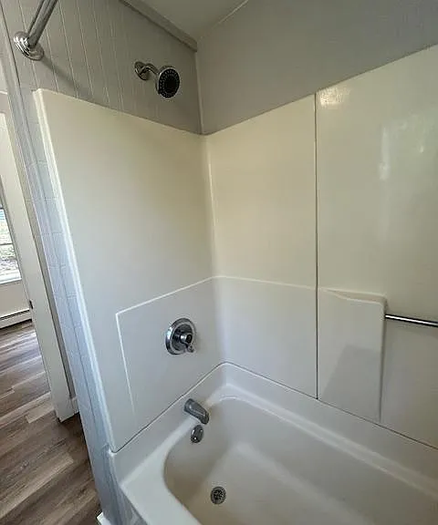 Bath 3