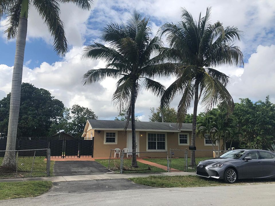 1st image of 4371 NW 193rd St
