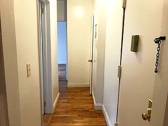 Rented by Premier Metro Realty Corp