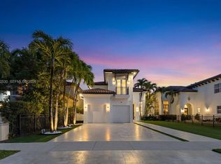 5790 SW 34th St, Miami, FL 33155