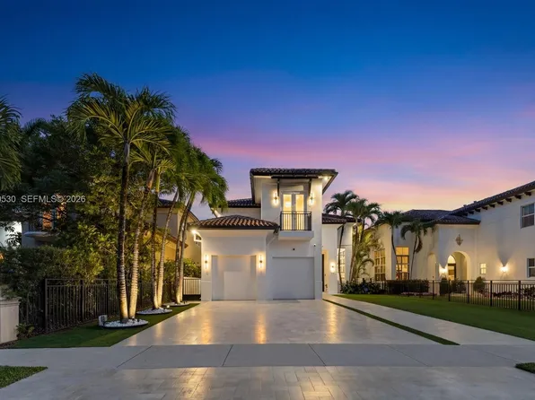 5790 SW 34th St, Miami, FL 33155