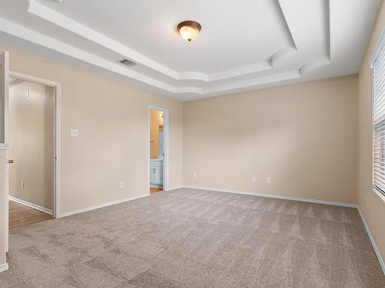 6238 Cottage Pines Dr — Photo 13