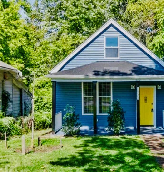 1st image of 9531 Marlowe Ave