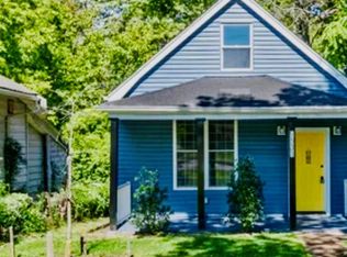 9531 Marlowe Ave, Saint Louis, MO 63114