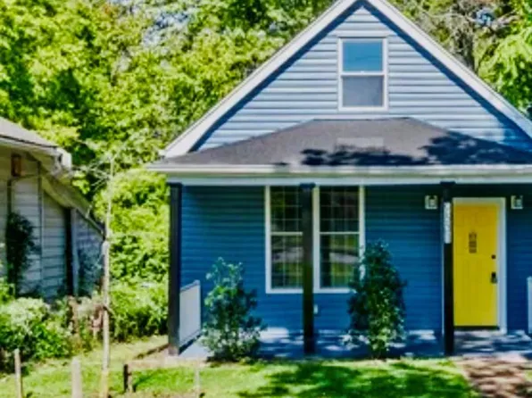 9531 Marlowe Ave, Saint Louis, MO 63114