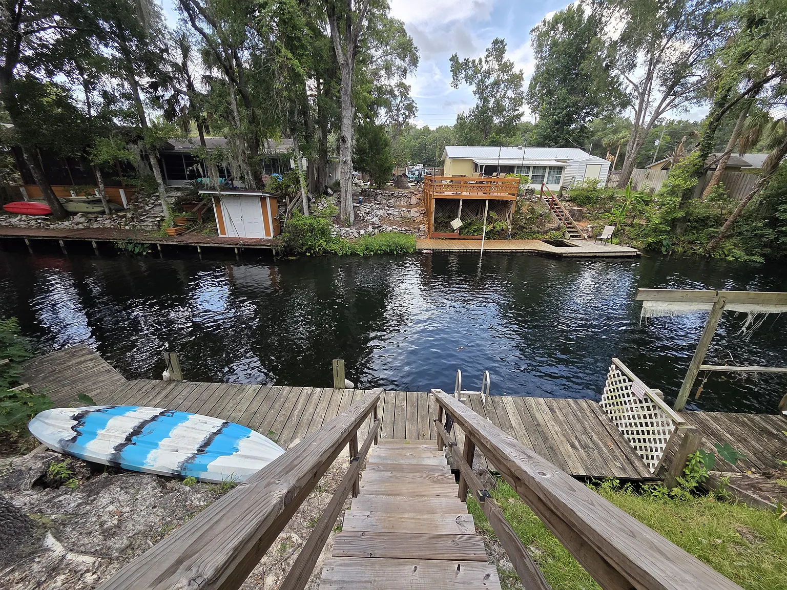3 bed, 2.5 bath, 1822 sqft, $3,000 — Photo 1