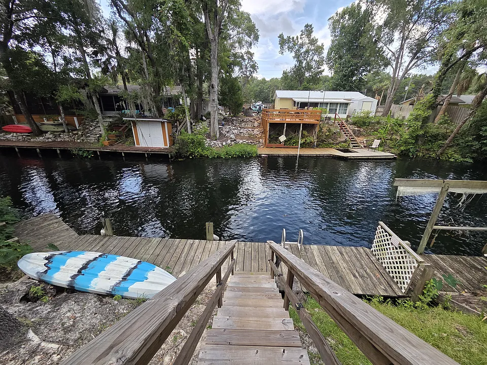 8147 W Bounty Ct