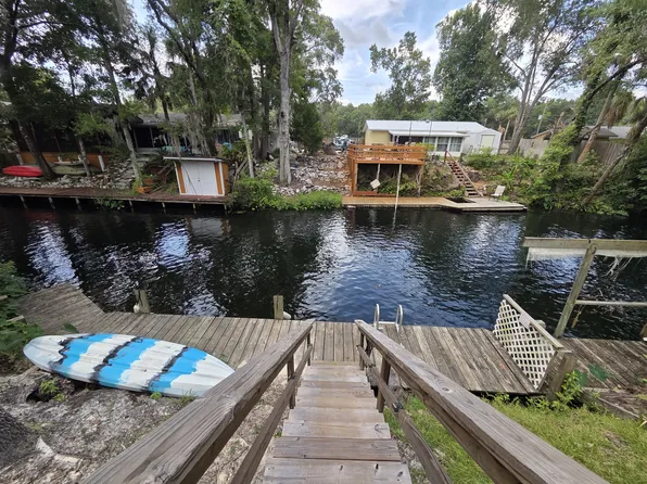 8147 W Bounty Ct, Homosassa, FL 34448