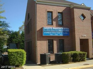 9318 Old Keene Mill Rd STE A, Burke, VA 22015