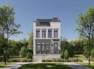 122 Claussen Ave Lot 10, Greenville, SC 29601