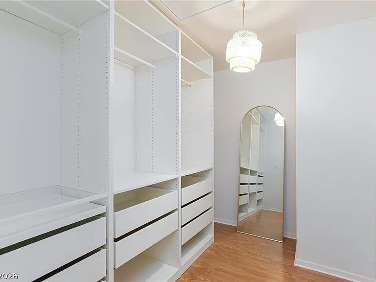 3826 Starfield Ln — Photo 31