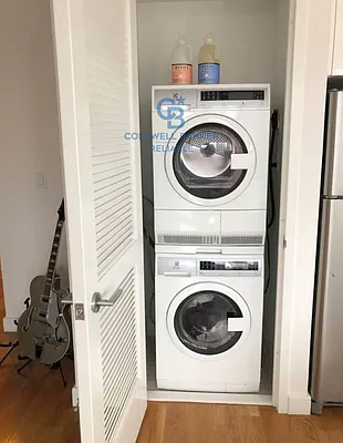 Rented by Coldwell Banker Reliable Real Estate | media 7