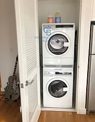 Rented by Coldwell Banker Reliable Real Estate