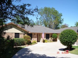 1501 Tanglewood Dr, Harker Heights, TX 76548