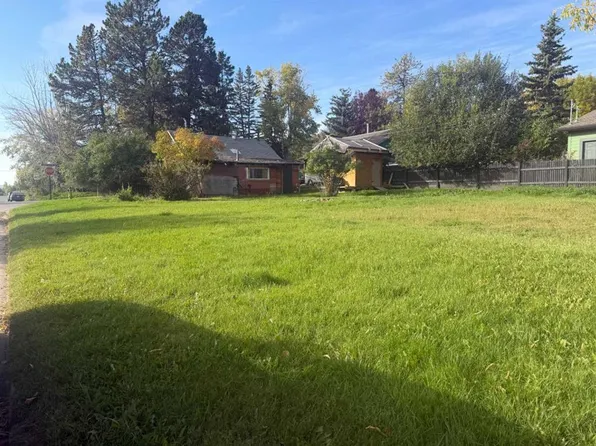 502 Sunset Blvd S, Diamond Valley, AB T0L 2A0