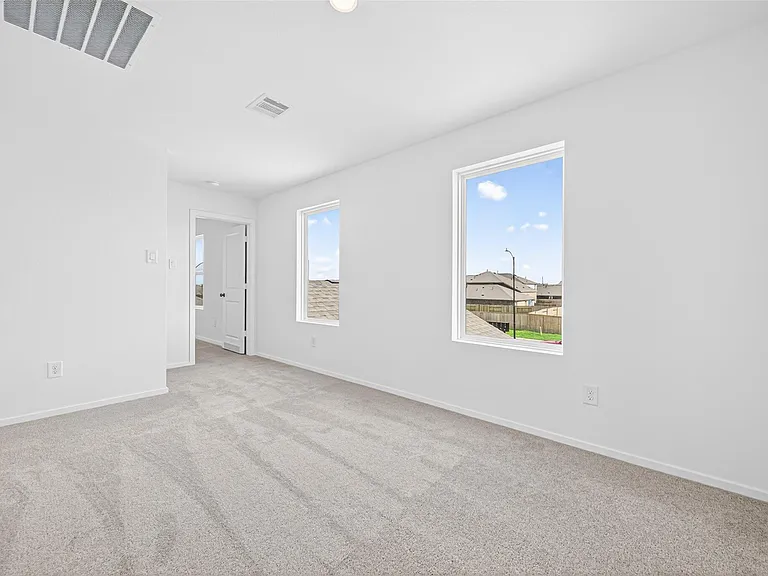 28522 Golden Hay Dr — Photo 21