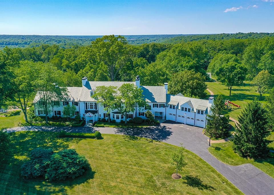 9675 Cunningham Rd, Cincinnati, OH 45243 Zillow