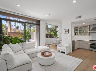484 E California Blvd APT 13, Pasadena, CA 91106