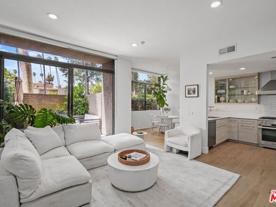 484 E California Blvd APT 13, Pasadena, CA, 91106