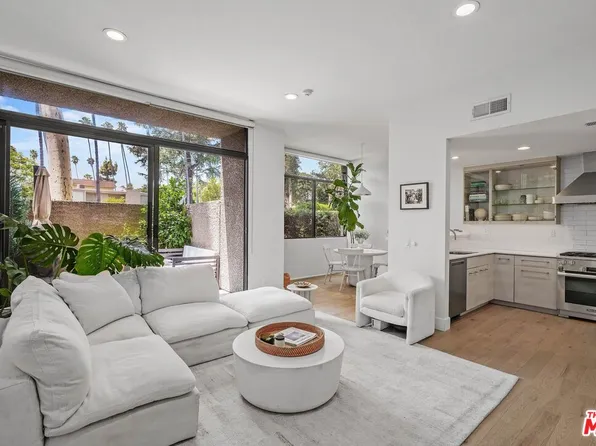 484 E California Blvd APT 13, Pasadena, CA 91106