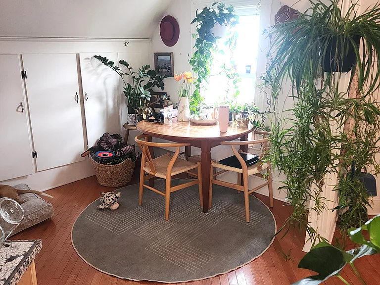 3-7 Winthrop Shore Dr #3 — Photo 6